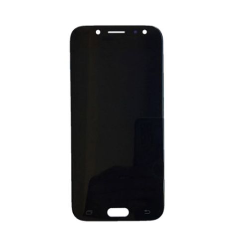 Numriseur D'cran De Tlphone Portable lectronique, Panneau De Remplacement, cran Lcd, Assemblage Essentiel, Adapt Pour Samsung J530