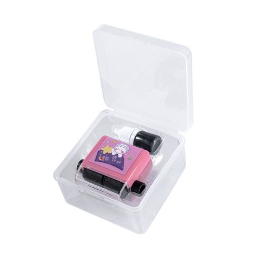 Numro De Tampon Roulant De Pratique Des Maths, Addition, Soustraction, Multiplication Et Division Des Questions, Pour 100 lves, Questions Mathmatiques
