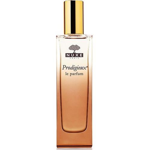 Nuxe Prodigieux - Eau De Parfum - Vaporisateur 100ml