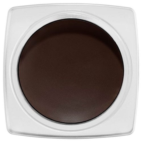 Tame & Frame - Nyx Professional Makeup - Pommade Waterproof Pour Sourcils
