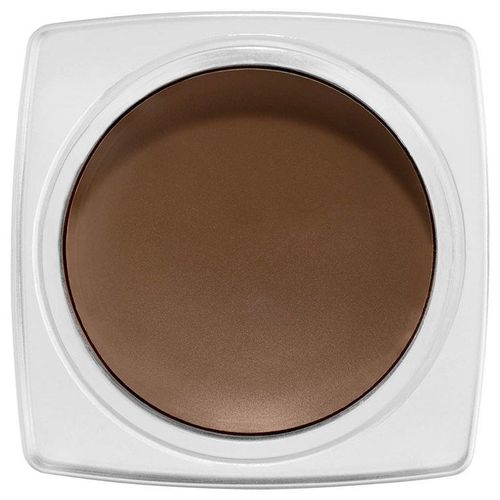 Tame & Frame - Nyx Professional Makeup - Pommade Waterproof Pour Sourcils