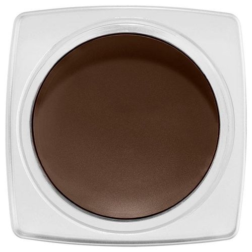 Tame & Frame - Nyx Professional Makeup - Pommade Waterproof Pour Sourcils