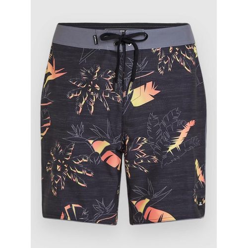 O'neill Hyperfreak Mysto Scallop 19