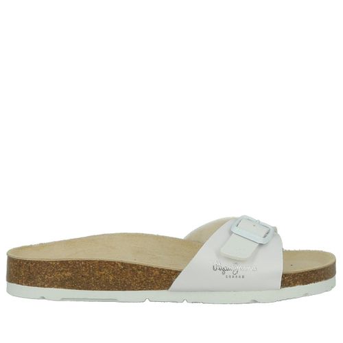 Mules Pepe Jeans Oban Basic Lfr - 40