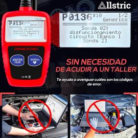 Obd Diagnostic Fran Ais Valise Diagnostic Auto Avec C Ble Lecture