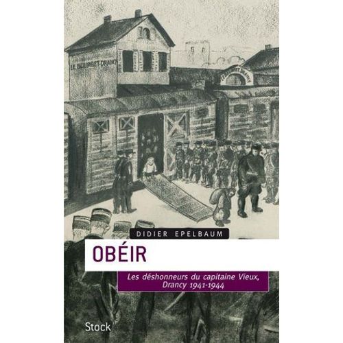 Obir  