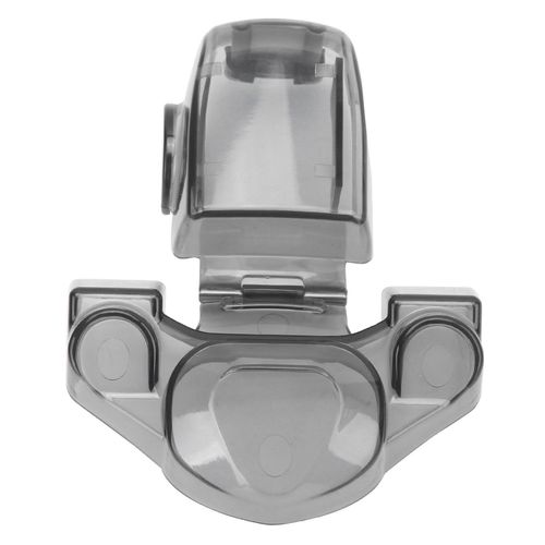 Objectif Vue Vers Le Bas Couvercle Intgr, Pour Drone Combo Fpv, Couvercle De Protection De Camra Tlvisuelle