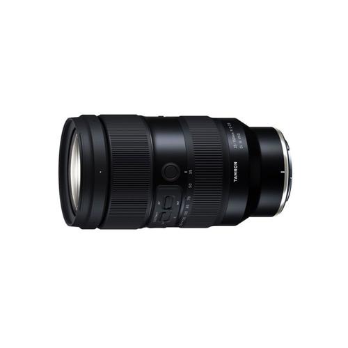 Objectif zoom Tamron. 35-150MM F/2-2.8 DI III VXD NIKON Z