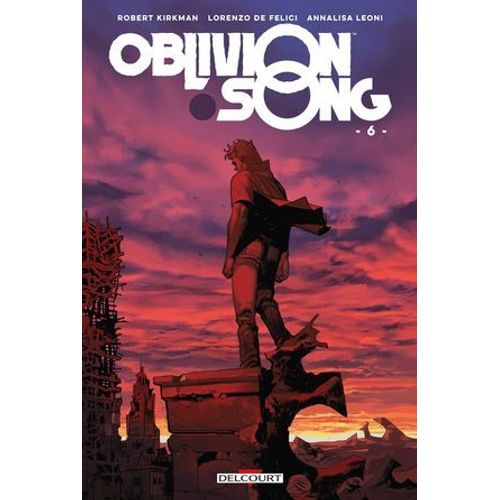 Oblivion Song T06  