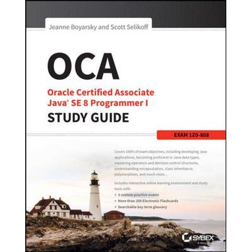 Oca    Format Broch 