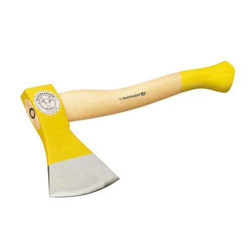 Ochsenkopf Hache Forestire 1000 G - Ox 235 E-1002