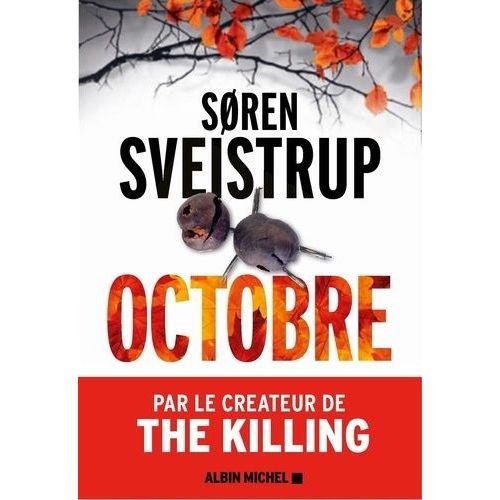 Octobre    Format Grand Format 