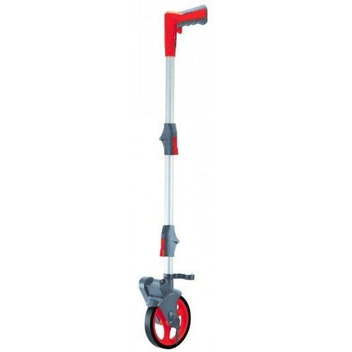 Odomtre Compact - Petite Roue - Sac De Transport Taliaplast