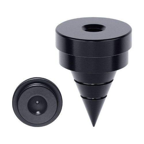 Oehlbach S2000 - Pointes