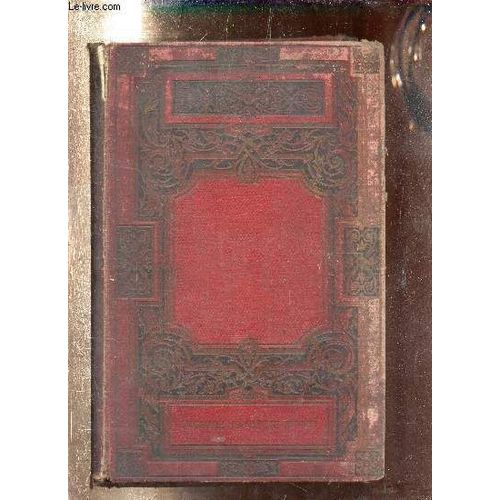 Oeuvres Choisies De P.Corneille Collationnes Sur L dition Des Grands crivains De La France Par Henri Regnier - 3e dition.   de pierre corneille 