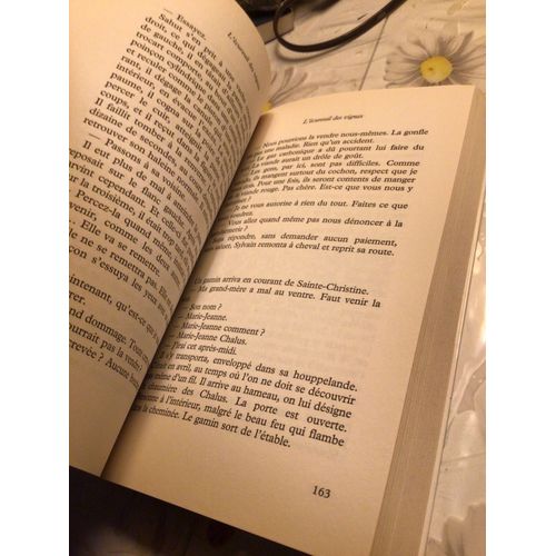 Oeuvres Compltes De Bossuet. Tome 3. Controverse, Pit . Dfense De La Tradition Et Des Saints Pres. Instruction Sur La Lecture De L?Ecriture Sainte, Sur Les Trois Magdalnes. lvations Sur Les My   