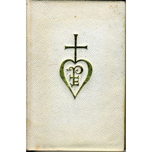 Oeuvres Compltes   de Franois Villon