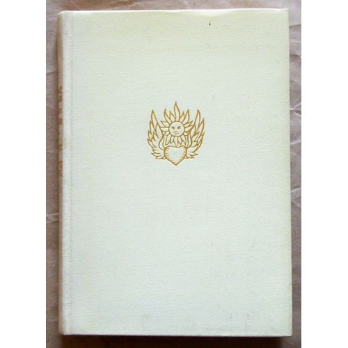 Oeuvres Compltes   de Franois villon  Format Reli 
