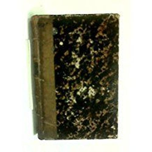 Oeuvres Completes De Moliere Tome 1   de molire  Format Reli 