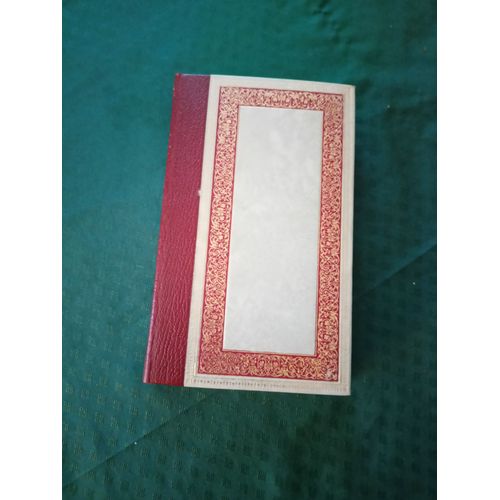 Oeuvres Compltes De Molire Tome 1   de Molire 