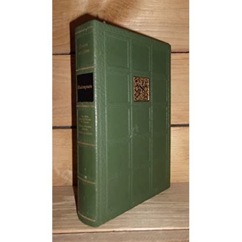 Oeuvres Completes De Shakespeare - T.3 : Les Deux Gentilhommes De Vrone - Peines D'amour Perdues - Romo Et Juliette : Publies Sous La Direction De Pierre Leyris Et Henri Evans Dans Une Traduction N   de william shakespeare  Format Reli 