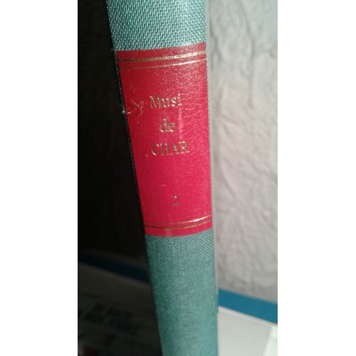 Oeuvres Compltes Fac Smile Marc Antoine Charpentier, Volume 2   de Marc Antoine Charpentier