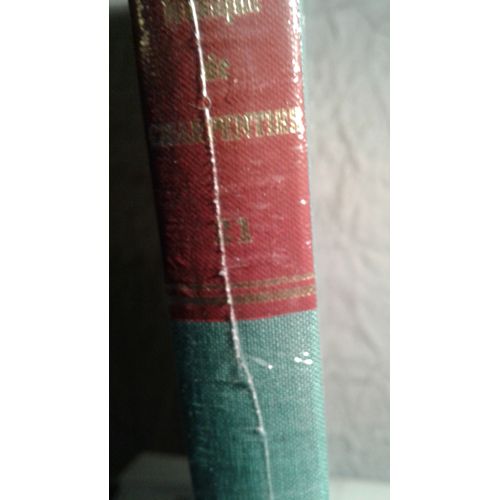 Oeuvres Compltes Fac Smile Marc Antoine Charpentier, Volume 21   de Marc Antoine Charpentier