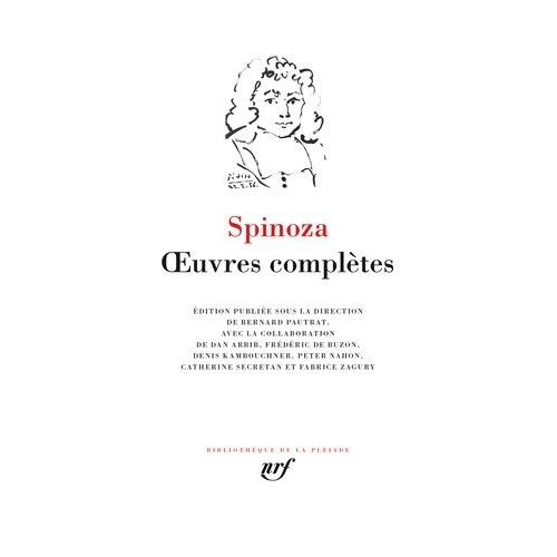 Oeuvres Compltes    Format Beau livre 