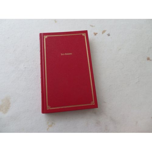 Oeuvres Completes Honore De Balzac   de honor de balzac  Format Beau livre 