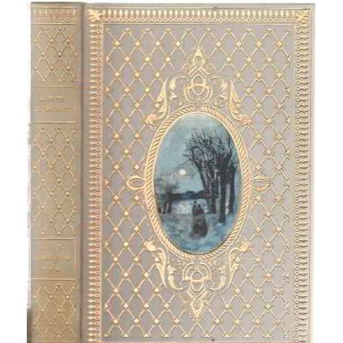 Oeuvres Completes.  Illustrations De Grau-Sala, Robert Lepelletier, Claude Lepape Et Fontanarosa.  En 12 Volumes. de Musset Alfred De