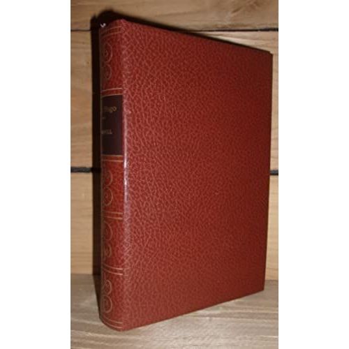 Oeuvres Completes - T.11 : Cromwell - Le Chateau Du Diable : Prsentes Par Jeanlouis Cornuz - D'aprs La Composition Des Oeuvres Compltes De Victor Hugo Des Editions Jean-Jacques Pauvert   de victor hugo  Format Reli 