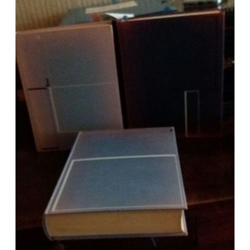 Oeuvres De Colette , 3 Tomes,Illustres Brayer, Dignimont, Grau-Sala, Dunoyer De Segonzac Etc
