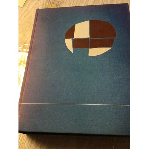Oeuvres De Colette Illustres Par Yves Brayer, Dignimont, Grau Sala, Roland Oudot. Tome 1, Claudine  L?cole, Claudine  Paris, Claudine En Mnage, Claudine S?En Va, La Retraite Sentimentale?.   