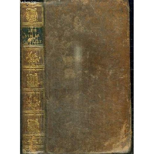 Oeuvres Spirituelles De M. L Abbe Baudrand - L Ame Sur Le Calvaire Considrant Les Souffrances De Jsus- Christ Et Trouvant Au Pied De La Croix La Consolation Dans Ses Peines   de BAUDRAND ABBE 