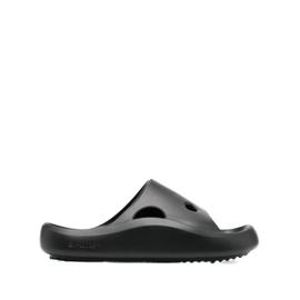 Off White Homme Omic014f22mat0011010 Noir Autres Mat riaux