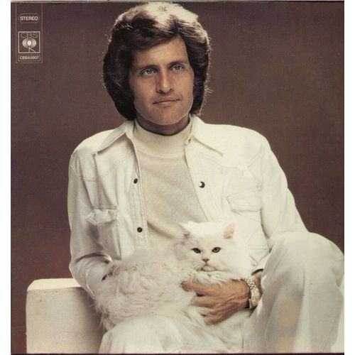 Oh La La!, On S'en Va, Dd Le Kid, Ton Cot Du Lit, Pourquoi Pas Moi?, La Dernire Page, Quand On A Du Feu, A Chacun Sa Chanson, Quand On A Seize Ans, Fais Moi De L'lectricit.... - Joe Dassin
