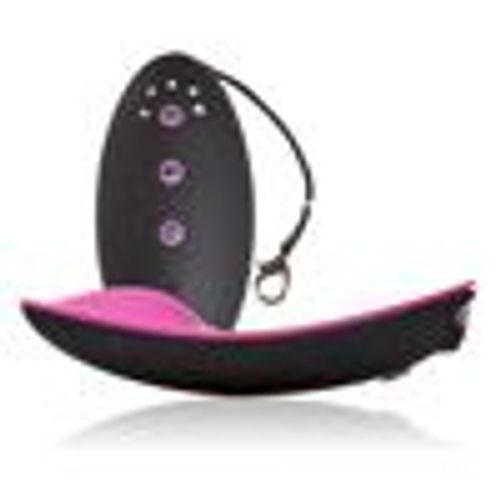 Ohmibod - Club Vibe 2.Oh Music Vibrator