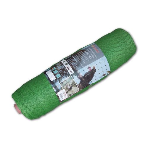 Oiseaux Anti Arbre Net Netting Fruits De Protection Des Vgtaux Maille Losange 4m De Large De 100m De Long