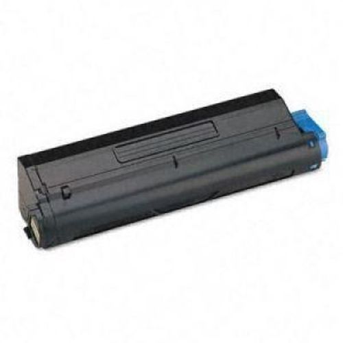 Oki 45536413 Toner Laser 24000pages Jaune Cartouche De Toner; Oki 45536413, Toner Laser, 24000 Pages, Jaune, 1 Pice(S)