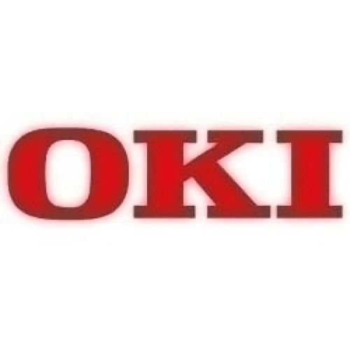 Oki Drum/Cyan 30000sh F Es3640a3