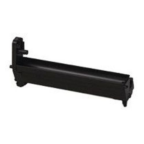 Oki - Noir - Kit Tambour - Pour Oki Mc760dn, Mc760dnfax, Mc760dnvfax, Mc770dnfax, Mc780dfnfax
