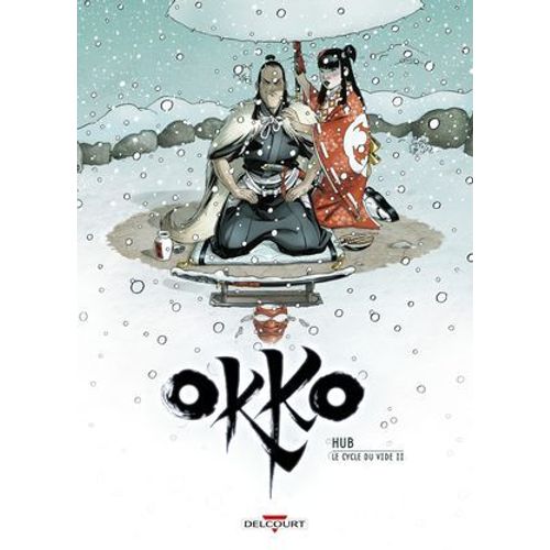 Okko T10  