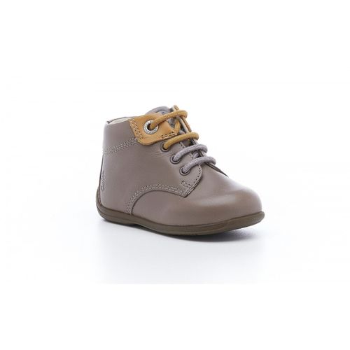 Bottines Aster Olbru - 18