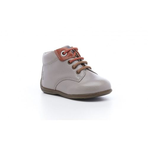 Bottines Aster Olbru - 18