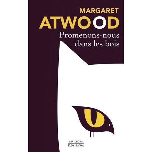 Promenons-Nous Dans Les Bois    Format Grand Format 
