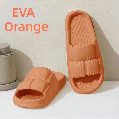 Oligoptics-Pantoufles D't  Plateforme Pour Femmes,Pantoufles Corennes Pour Femmes,Tongs De Plage Et De Maison,Sandales Nuage  Semelle Souple,Mode Pour Dames
