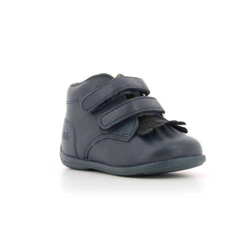 Bottines Aster Olli - 18