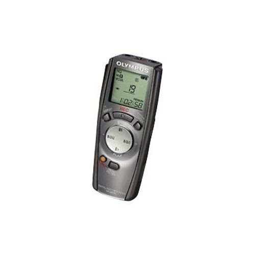 Olympus VN-240PC - Enregistreur vocal
