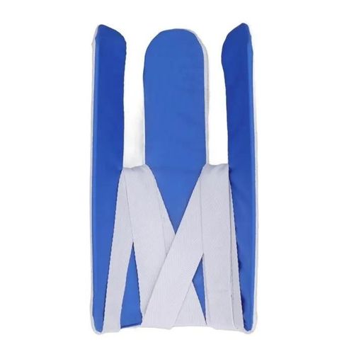 Omabeta Dispositif D\Aide  La Chaussette Aide  La Chaussette, Dispositif Facile  Mettre Et  Enlever, Outil Hygiene Traitement