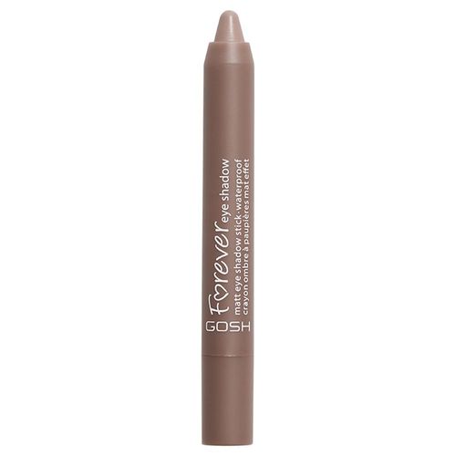 Forever Eye Shadow - Gosh Copenhagen - Stick Ombre  Paupires Crmeux Matte